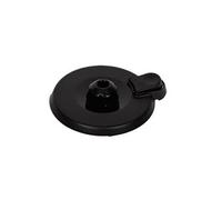 Krups Couvercle du pot thermos SS-202747 – pour cafetière expresso