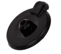 Couvercle du pot thermos cafetière, expresso ss-202747, tefal