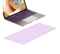 Couvercle du pour ordinateur portable | couverture de pocoching pour le en silicone pour un ordinateur portable de 12-14 pouces, il s'adapte à un avec des nombres, une concepti