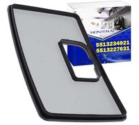 Couvercle du Récipient à Café pour Machines à Café Automatiques avec le Code Original 5513227631 5513234921 pour DeLonghi ECAM Dinamica - Garantie de 10 Ans - MONTERAL