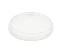 Couvercle du réservoir 422224777061 pour , L OR BARISTA, L'OR BARISTA PHILIPS