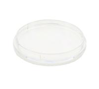 Couvercle du réservoir 422224777061 pour , L OR BARISTA, L'OR BARISTA PHILIPS