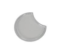 Krups Couvercle du réservoir d'eau pour Nespresso Vertuo Next, Cafetière Expresso MS-624946