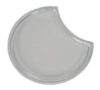 Couvercle du réservoir à eau Cafetière Expresso (MS-624946 KRUPS)