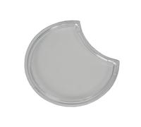 Krups Couvercle du réservoir d'eau pour Nespresso Vertuo Next, Cafetière Expresso MS-624946