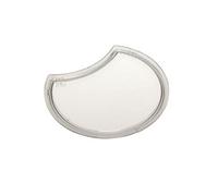 Couvercle du réservoir à eau pour machine à café, expresso compatible VERTUO NEXT - MS-624946