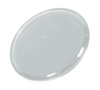 Couvercle du réservoir - Cafetière - KRUPS (67601) - Blanc - Compatible Capsules