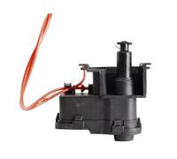 Couvercle du réservoir de carburant Pour A4 A5 Q5 RS4 RS5 S4 S5 SQ5 2007-2017 Capot Réservoir Carburant Moteur Actionnement Verrou Déverrouillage Trappe 8K0862153 8K0862153H 8K0862153A
