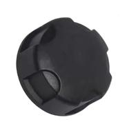 Couvercle du réservoir de carburant Pour Citroën C4 C5 C6 C8 DS3 DS4 106 107 206 306 307 308 406 Bouchon Radiateur À Expansion Liquide Refroidissement 13060000