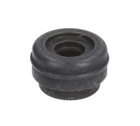 Couvercle du réservoir de liquide de frein FAG VAL9910223