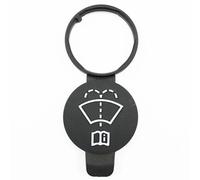 Couvercle du réservoir de Liquide Lave-Glace pour Buick Regal 2011-2017, Envision 2016-2018 et Encore 2013-2018 (référence 13227300).