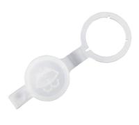 Couvercle du réservoir de Liquide Lave-Glace pour Mercedes-Benz ML500 (2002-2005) - Référence A1638690508