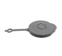 Couvercle du réservoir de Liquide Lave-Glace pour Nissan Micra K13 (2011-2016) - Référence:28913-1HA3A