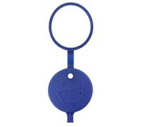 Couvercle du réservoir de Liquide Lave-Glace pour Peugeot 106 206 et 207.