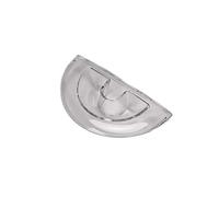 Couvercle du réservoir d'eau compatible avec la machine à café capsules NESPRESSO J520 Plus(Cover)