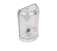 Couvercle Du Réservoir D'eau, Compatible Avec Les Machines À Café À Capsules NESPRESSO J520 Plus(Water Tank Cover)