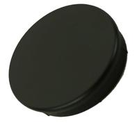Couvercle du réservoir d'eau NESPRESSO VERTUO Cafetière, Machine à Café MS-624596 KRUPS Cafetière, Machine à Café MS-624596 KRUPS