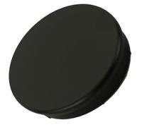 Couvercle du réservoir d'eau NESPRESSO VERTUO Cafetière, Machine à Café MS-624596 KRUPS Cafetière, Machine à Café MS-624596 KRUPS