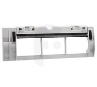 Couvercle du rouleau brosse pour e.a., Rowenta, Tefal robot aspirateur RS2230001947, RS-2230001947