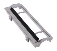 Couvercle du rouleau brosse pour e.a., Rowenta, Tefal robot aspirateur RS2230002312, RS-2230002312