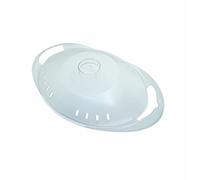 Couvercle du Varoma pour Vorwerk Thermomix TM31 TM5 TM6