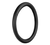 Couvercle Du Volant En Skeentex GRAN PREE Classic Premium M D.37 / 39 CM