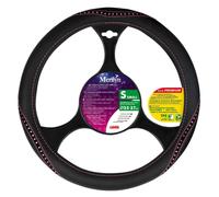 Couvercle Du Volant Universel pour Voiture Avec Vitres Femme Optimale Prise