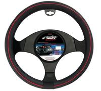 Couvercle Du Volant Voiture Universel Speed Diamètre 37-39cm Simoni Racing