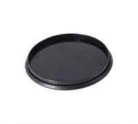 Couvercle Eau, Compatible avec Krups, XN900810 XN900T10 XN902T10