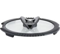 TEFAL INGENIO L9886102 Couvercle égouttoir 16cm
