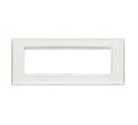 COUVERCLE EIKON 7 PLACES COULEUR GLACE 20657.B41