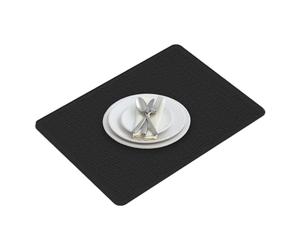 Couvercle électrique Pour Table De Cuisine,Revêtement En Silicone Pour Top De Cuisine | Protecteur D'appareils Ménager Pour Cuisinière À Gaz Vitrocéramique Induction Pots Four