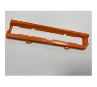 Couvercle Electro-Brosse RS-RH 5292 compatible avec aspirateurs Rowenta