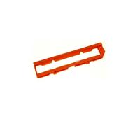 Couvercle electrobrosse Aspirateur RS-RH5292 - 343024
