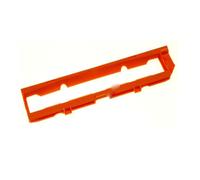 Couvercle Brosse, Embout Aspirateur RS-RH5292 ROWENTA