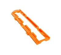 Couvercle electrobrosse pour Aspirateur Rowenta Autre G