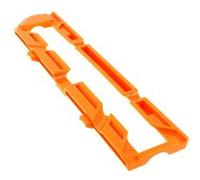 Couvercle electrobrosse pour Aspirateur Rowenta Autre