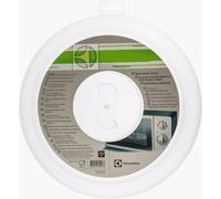Couvercle Electrolux pour micro-ondes-E4MWCOV1