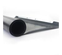 Couvercle en accordéon en caoutchouc pour outils de fraisage CNC Design télescopique pour une protection complète (500 x 650 mm)