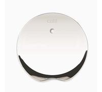 Couvercle en Acier Inoxydable pour Fontaine Catit PIXI