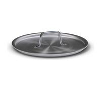 Couvercle Aluminium BALLARINI ø 16-60 cm Série 7000 Cuisine Professionnelle