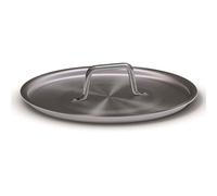 Couvercle En Aluminium Pour Casseroles Et Poêles Ballarini Ø 16 - 60 Cm