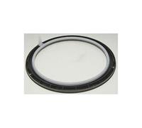 Couvercle en céramique complet pour wc