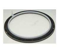 Couvercle en céramique complet pour wc dometic G