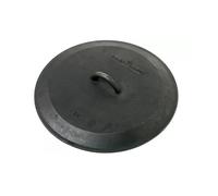 Couvercle en fonte pour poêle Camp Chef Ø 30 cm