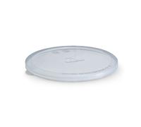 Couvercle en plastique 20 cm pour poêle et casserole Berlingerhaus BH-7951
