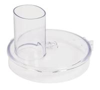 Couvercle en plastique original robot Masterchef 5000 double force compact MO...