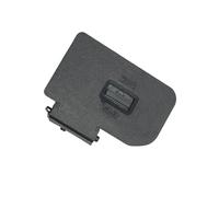 Couvercle en plastique pour appareil photo Sony ILCE-7M4 A7R4 A7S3 FX3 A9M2 A1