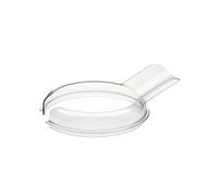 Smeg Couvercle SMPS01 transparent