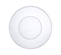 Couvercle en Silicone 24,6 cm pour Cuiseur 5-6 Qt Étanche | Joint étanche air et eau, garde les aliments frais, pour idéal pour restes, compatible 5-6 Qt